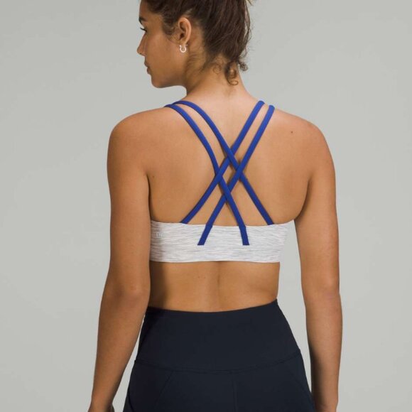 Psychic fast and free, energy bra set, size 6 - Picture 7 of 7